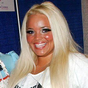 trish paytas net worth|Trisha Paytas s Profile, Net Worth, Age, Height,。